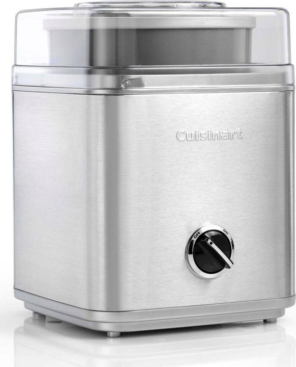 Produktbild Cuisinart Ice30bce