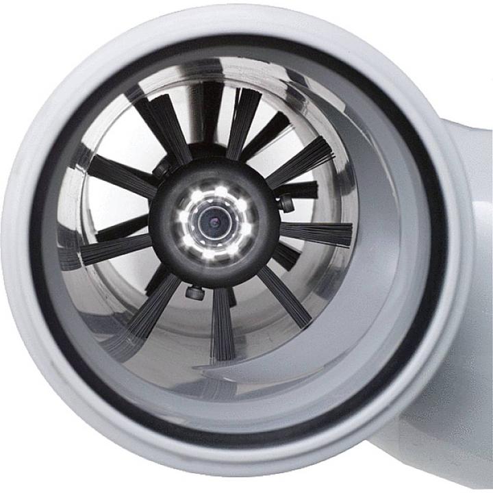Actual product image KS Tools 550.7228