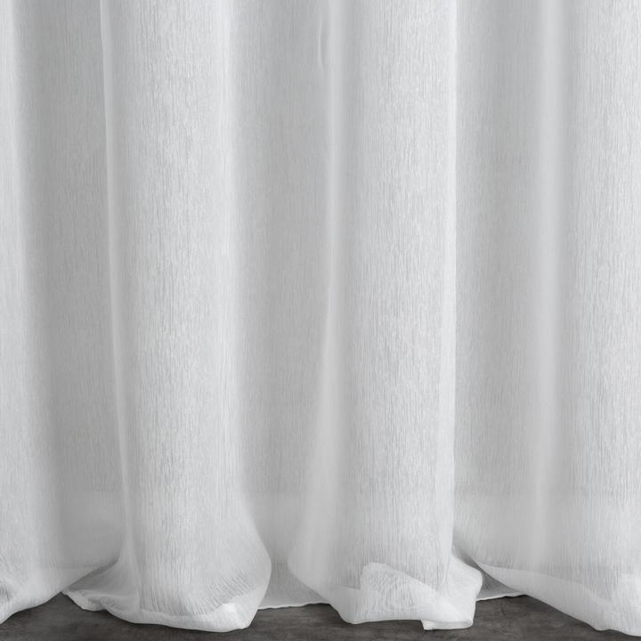 Actual product image Eurofirany Fir (135 x 135 cm)