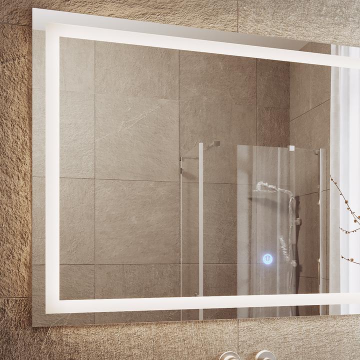 Image du produit Vicco Viola (110 x 70 cm)