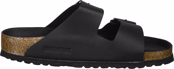 Produktbild Birkenstock Sandalen Arizona BS (39)