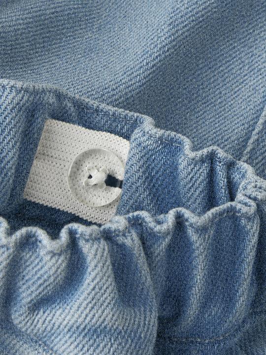 Immagine prodotto Name it Baggy Fit Jeans (80)