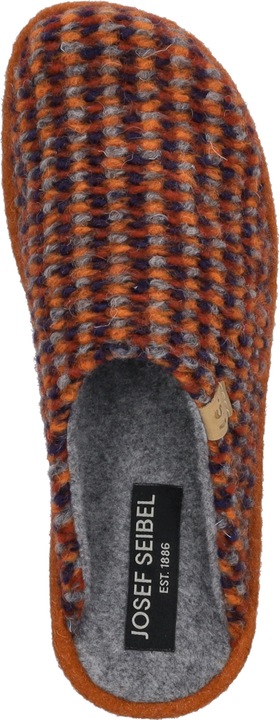 Actual product image Josef Seibel 55409-MA663 (43)