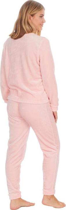 Actual product image Forever Dreaming Pyjamas (L)