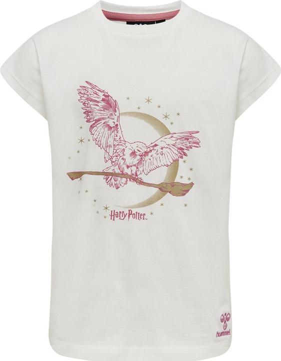 Produktbild hummel hmlHARRY POTTER DIEZ T-SHIRT S/S (116)