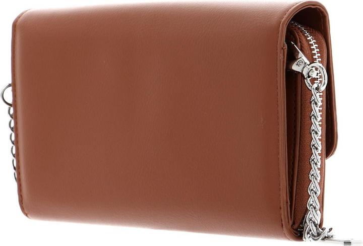 Immagine prodotto Valentino Holiday Re Wallet