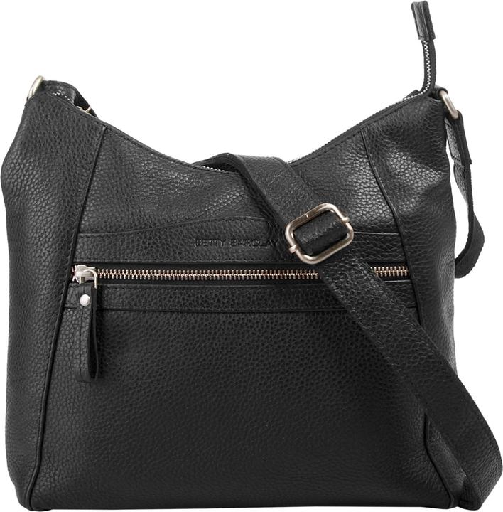 Immagine prodotto Betty Barclay Umhängetasche