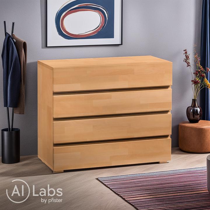 Produktbild Hasena Lovara (90 x 75 cm)