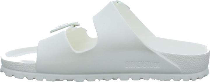 Produktbild Birkenstock Arizona EVA schmal (38)