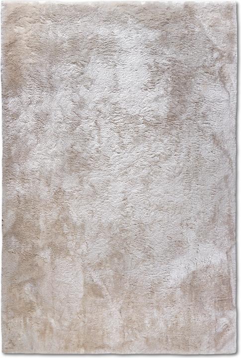 Actual product image ELLE DECORATION Calida (200 x 290 cm)