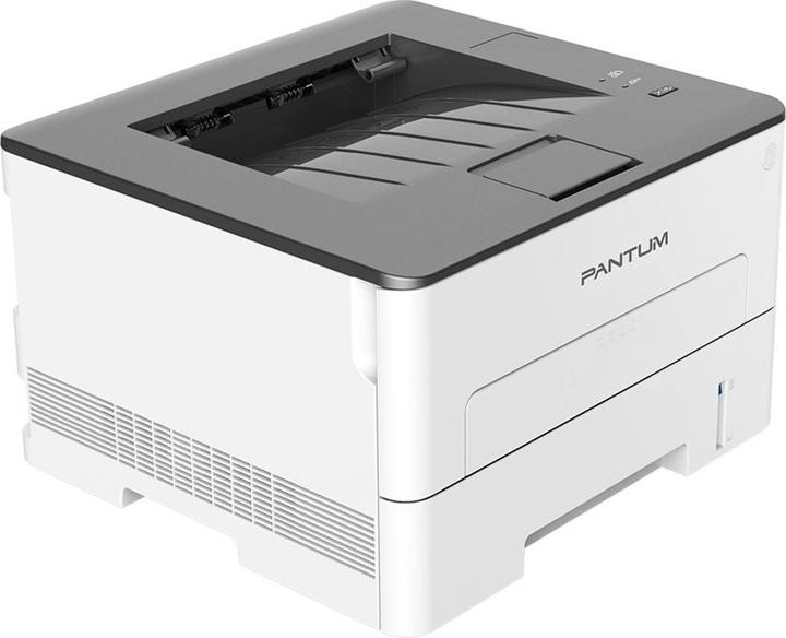 Immagine prodotto Pantum STAMP LAS B/N A4 30PPM P3020D P3020D DUPLEX AUTO USB (Laser, Bianco e nero)