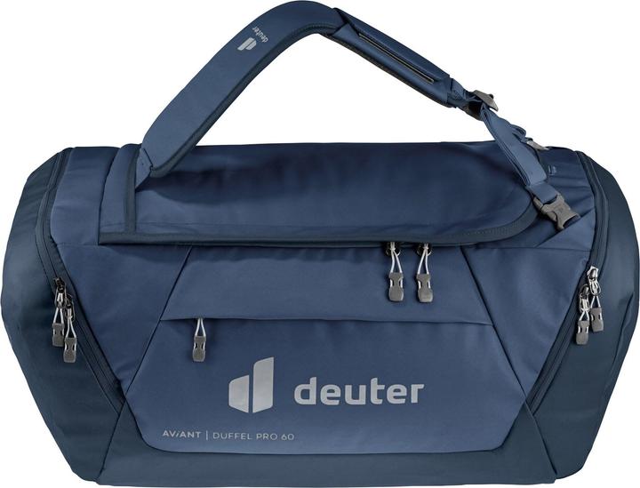 Deuter Aviant Duffel Pro 60 (60 l)