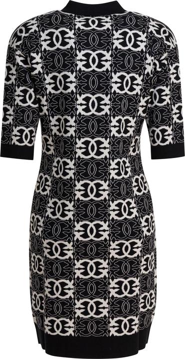 Image du produit Pinko Dresses (M)