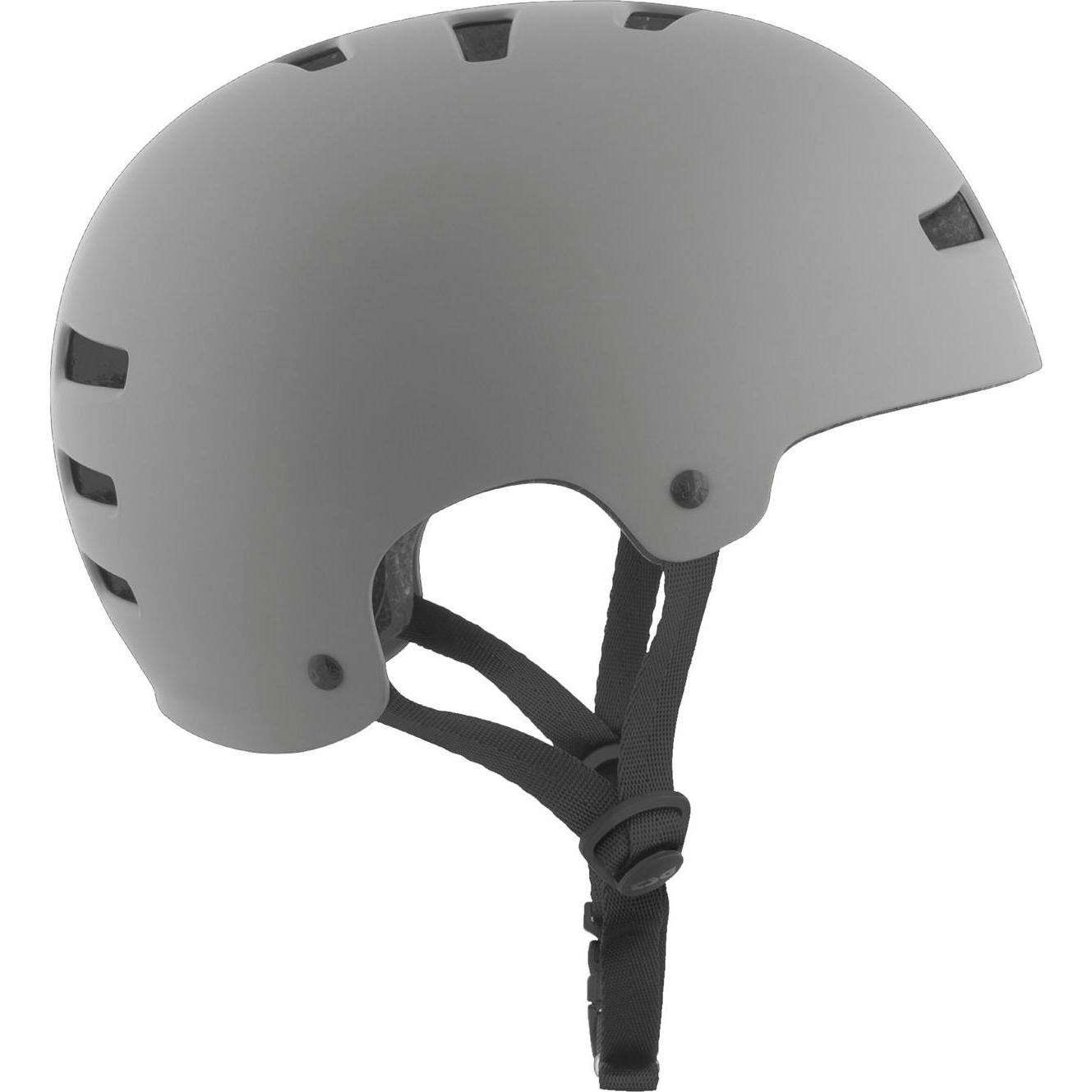 TSG, Velohelm, (57 - 59 cm)