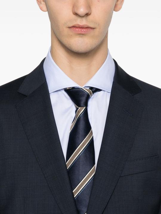 Immagine prodotto BOSS Abiti Blu (52)