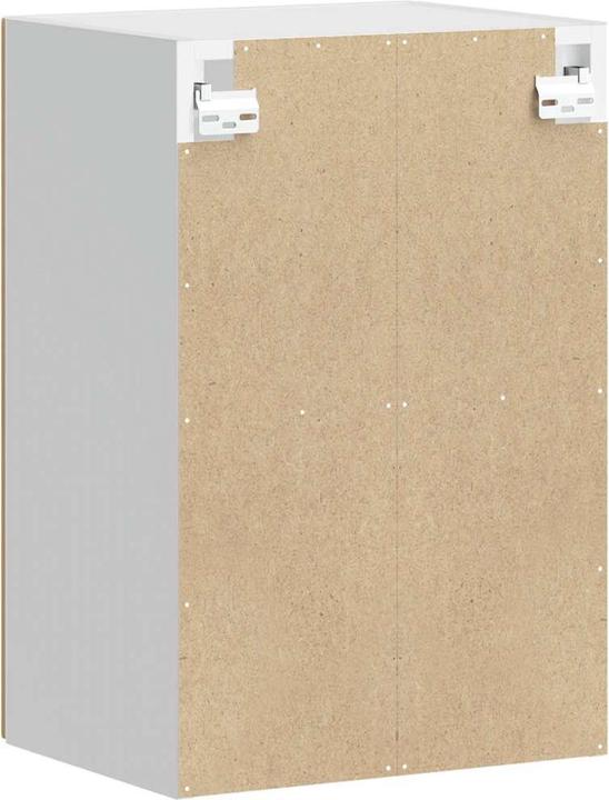Actual product image vidaXL Küchen-Wandschrank (40 x 31 x 60 cm)