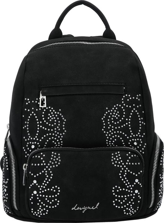 Produktbild Desigual Poker Face Chester (7 l)