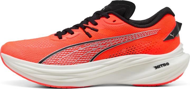 Produktbild Puma Deviate NITRO 3 (42)