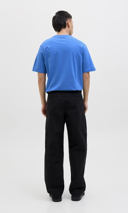 Produktbild Jack & Jones Gedruckt T-shirt T-shirt (XXL)