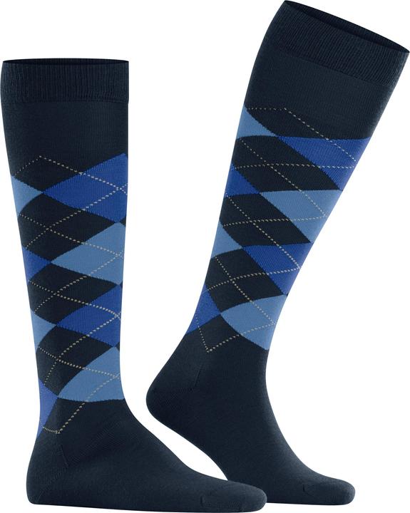 Immagine prodotto Burlington Edinburgh Herren (40 - 46)