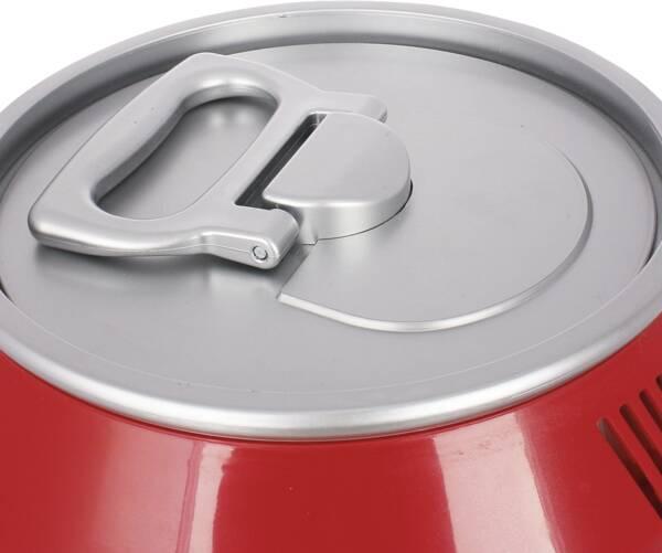 Produktbild Emerio Coca-Cola (10 l)