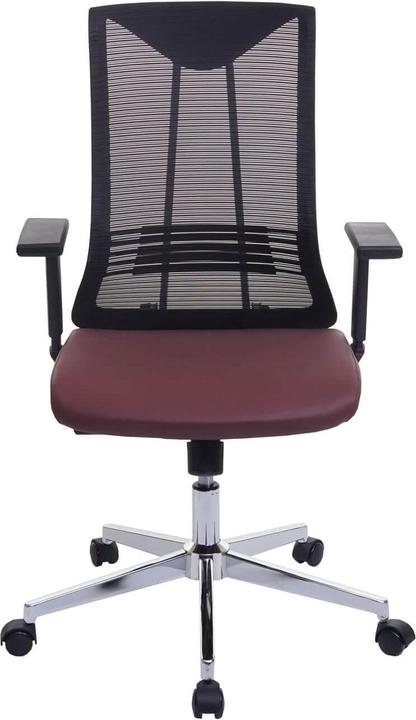 Produktbild Jamb Jam-J53