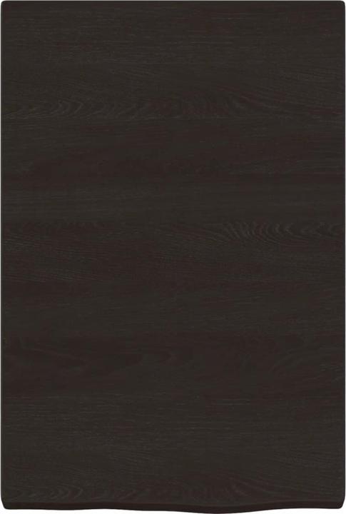 Immagine prodotto vidaXL Lian (40 x 60 x 4 cm)