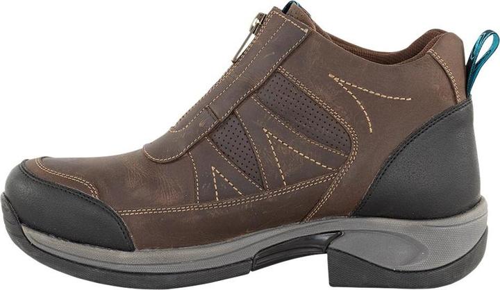 Produktbild BR Equestrian Equipment Cavan (36)