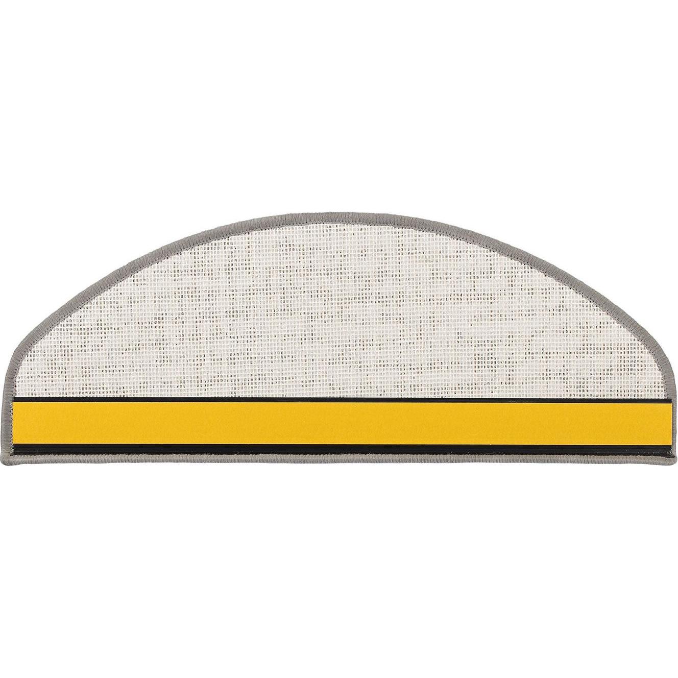 Thumbnail - 5x Karat, Fussmatte, Sabang Protect (19 x 56 cm)