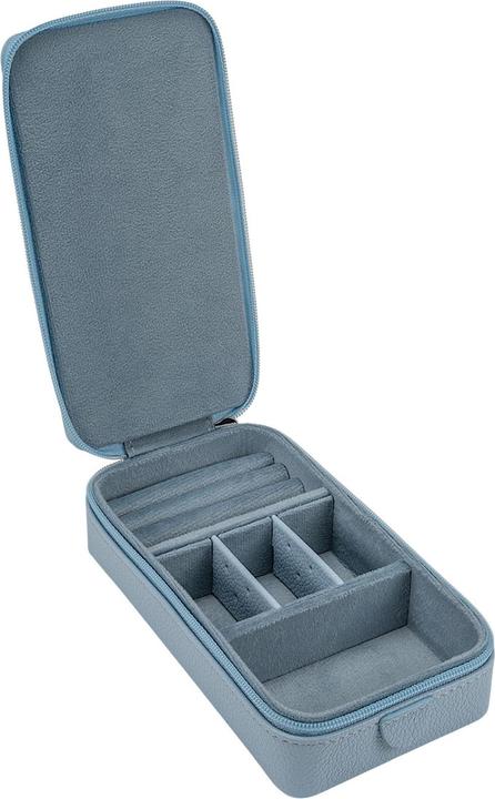 Produktbild Windrose Marvella Schmuckkasten 21 cm