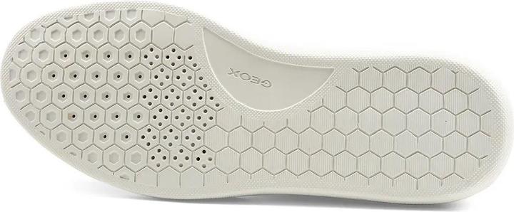 Image du produit Geox Deiven (43)