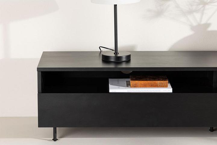 Actual product image Venture Home Navarre (180 x 40 x 40 cm)