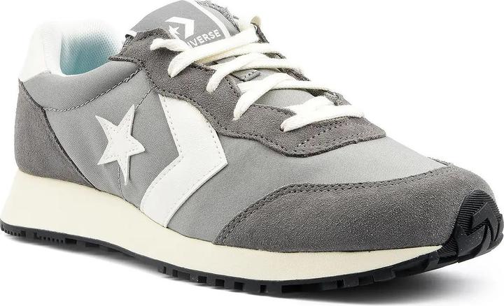 Image du produit Converse Omega Trainer (44)