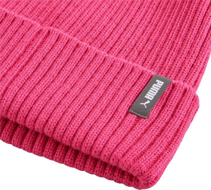 Image du produit Puma - Bonnet CLASSIC (Taille unique)