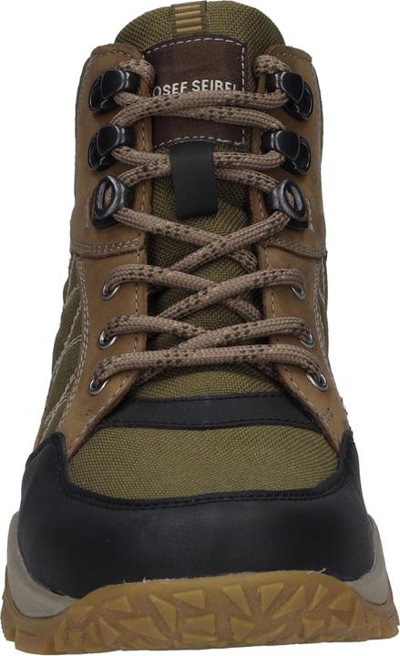 Actual product image Josef Seibel 97955-TE21 (40)