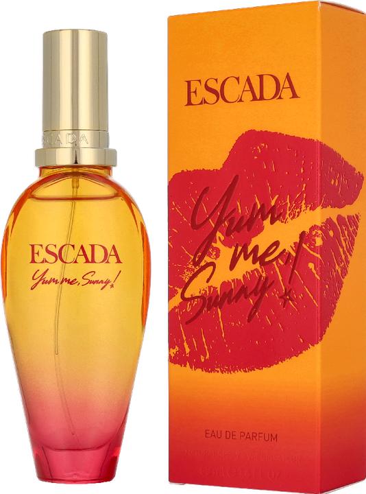 Immagine prodotto Escada Yum Me Sunny (Eau de parfum, 50 ml)