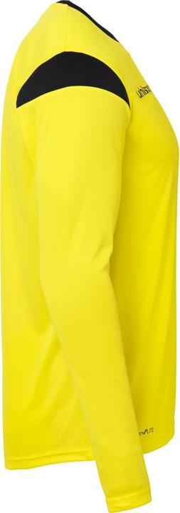 Produktbild Uhlsport Squad 27 (3XL)