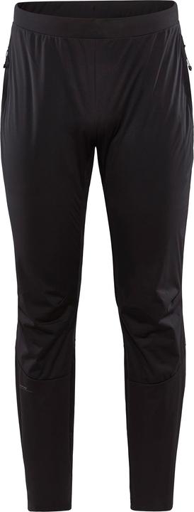 Actual product image Craft Adv Nordic Race (S)