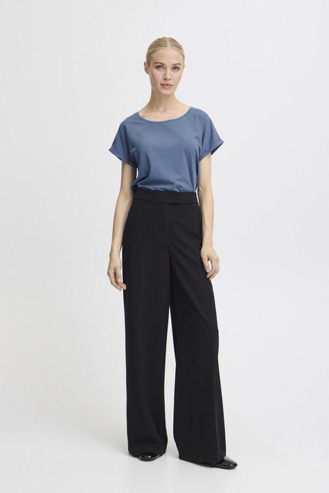 Produktbild B.young Pamila (S)