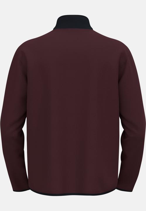 Produktbild Odlo Essentials (S)