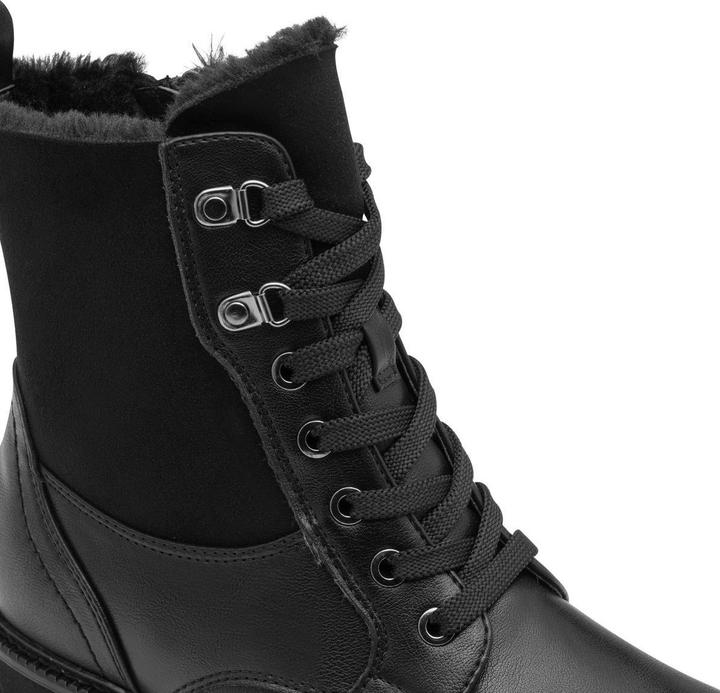 Produktbild Tamaris Stiefelette (39)