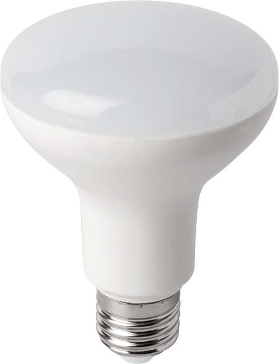 Produktbild Megaman E27 LED Warm Reflektor (E27, 750 lm, 1x)