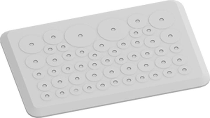 Image du produit Striebel & John Bride