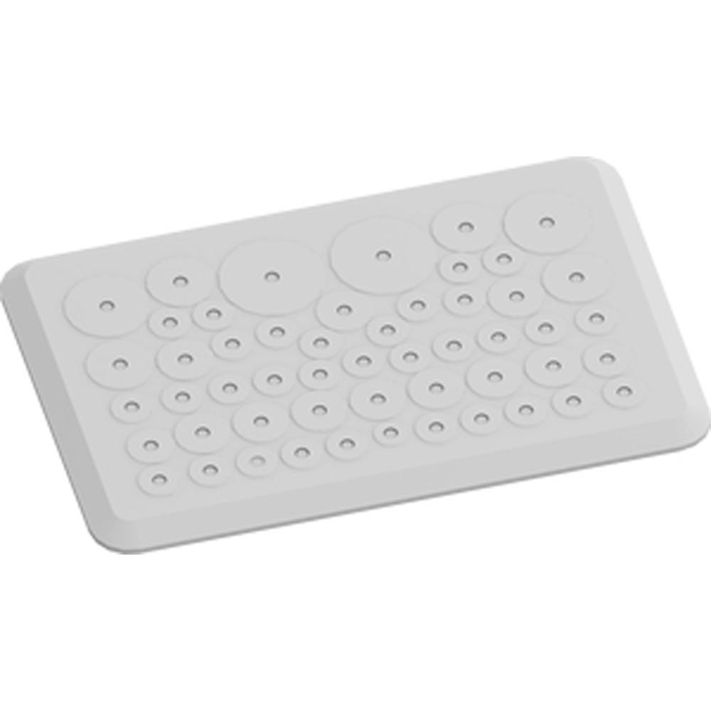 Striebel & John, Verteilerschrank Zubehör, Flansch