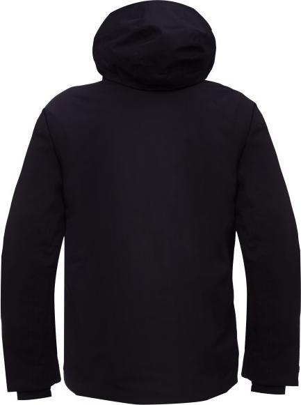 Actual product image 2117 Edum Jacket (M)