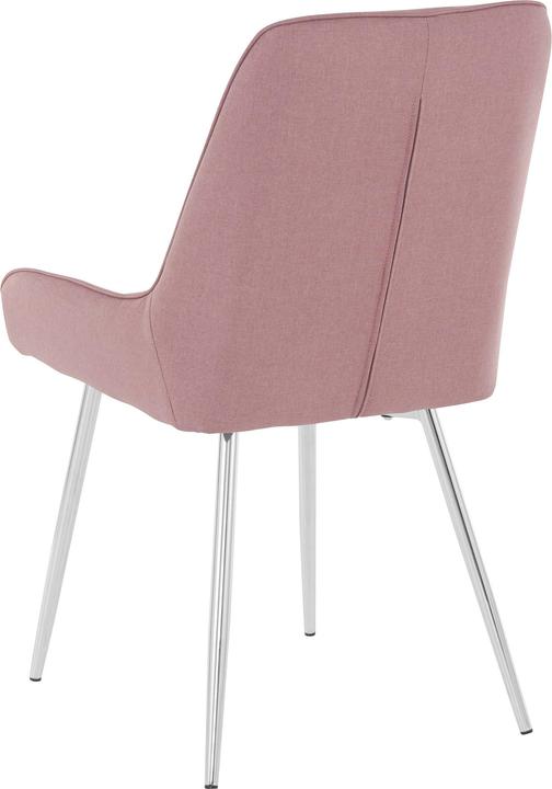 Image du produit Loft 24 Juri