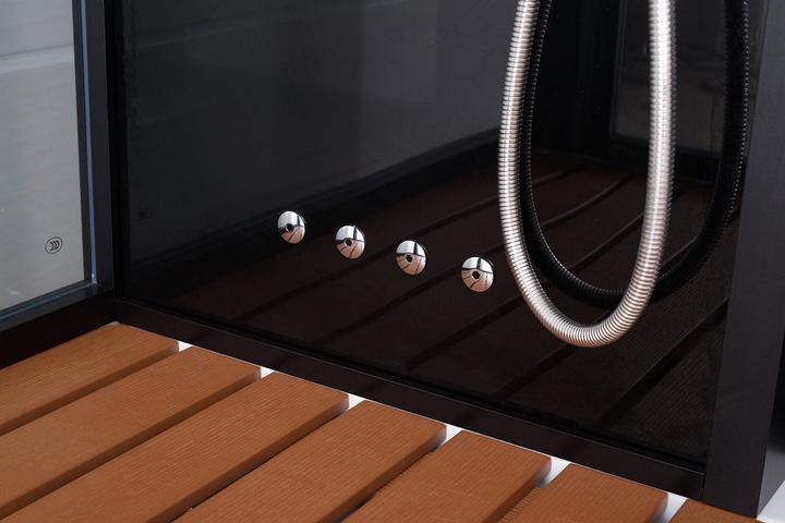 Image du produit Home Deluxe Luxus XL