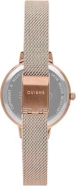Image du produit Oui & Me Amourette ME010194