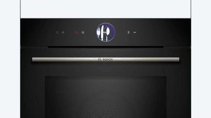 Image du produit Bosch Hausgeräte Série 8 HMG7361B1