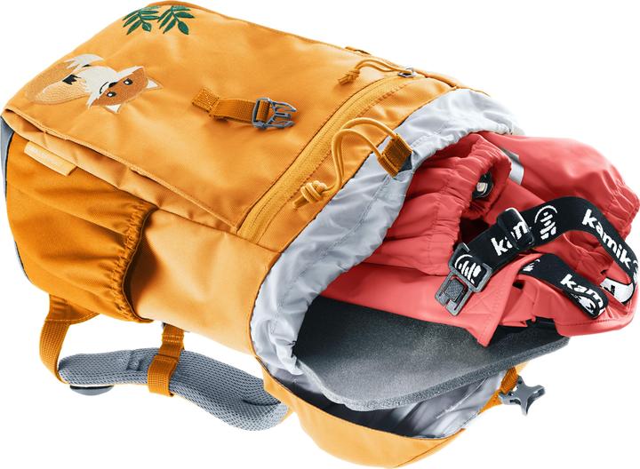 Immagine prodotto Deuter Waldfuchs 10 (10 l)